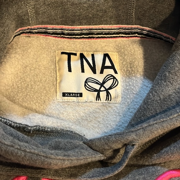 TNA sweat set - Picture 5 of 9